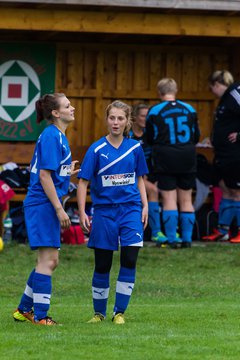 Bild 96 - FEK Benefiz Turnier